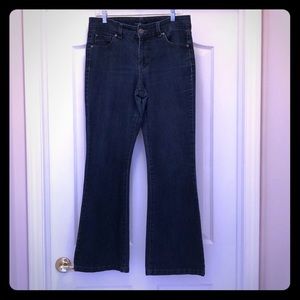 ⭐️Bandolino Jeans⭐️